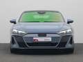 Audi S1 e-tron GT QUATTRO 97 kWh 591 PK  435 kW Gris - thumbnail 9
