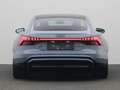 Audi S1 e-tron GT QUATTRO 97 kWh 591 PK  435 kW Gris - thumbnail 8