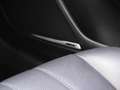 Mazda 6 SPORTBREAK 2.0 BUSINESS COMFORT/ LEER/ HEAD-UP/ BO Bruin - thumbnail 19