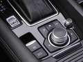 Mazda 6 SPORTBREAK 2.0 BUSINESS COMFORT/ LEER/ HEAD-UP/ BO Bruin - thumbnail 20