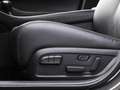 Mazda 6 SPORTBREAK 2.0 BUSINESS COMFORT/ LEER/ HEAD-UP/ BO Brown - thumbnail 15