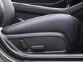 Mazda 6 SPORTBREAK 2.0 BUSINESS COMFORT/ LEER/ HEAD-UP/ BO Bruin - thumbnail 16