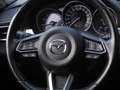 Mazda 6 SPORTBREAK 2.0 BUSINESS COMFORT/ LEER/ HEAD-UP/ BO Bruin - thumbnail 18