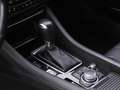 Mazda 6 SPORTBREAK 2.0 BUSINESS COMFORT/ LEER/ HEAD-UP/ BO Bruin - thumbnail 12