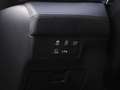 Mazda 6 SPORTBREAK 2.0 BUSINESS COMFORT/ LEER/ HEAD-UP/ BO Bruin - thumbnail 11