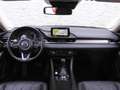 Mazda 6 SPORTBREAK 2.0 BUSINESS COMFORT/ LEER/ HEAD-UP/ BO Brown - thumbnail 4