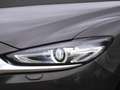 Mazda 6 SPORTBREAK 2.0 BUSINESS COMFORT/ LEER/ HEAD-UP/ BO Bruin - thumbnail 30
