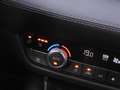 Mazda 6 SPORTBREAK 2.0 BUSINESS COMFORT/ LEER/ HEAD-UP/ BO Bruin - thumbnail 13