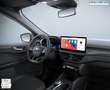 Ford Kuga ST-Line FHEV AWD Matrix WinterP AHKVorb 19Z 134... Grau - thumbnail 4