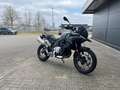 BMW F 750 GS Negru - thumbnail 6