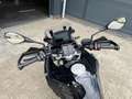 BMW F 750 GS Negru - thumbnail 7