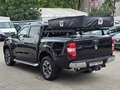 Renault Alaskan Intens Double Cab 4x4 2.3 dCi 190 Bleu - thumbnail 6