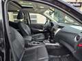 Renault Alaskan Intens Double Cab 4x4 2.3 dCi 190 Bleu - thumbnail 10