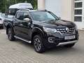 Renault Alaskan Intens Double Cab 4x4 2.3 dCi 190 Bleu - thumbnail 3