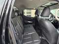 Renault Alaskan Intens Double Cab 4x4 2.3 dCi 190 Bleu - thumbnail 9