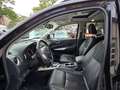 Renault Alaskan Intens Double Cab 4x4 2.3 dCi 190 Bleu - thumbnail 7