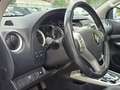 Renault Alaskan Intens Double Cab 4x4 2.3 dCi 190 Bleu - thumbnail 14
