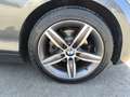 BMW 118 118i 170 ch Sport A - thumbnail 4