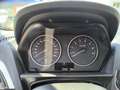 BMW 118 118i 170 ch Sport A - thumbnail 7