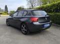 BMW 118 118i 170 ch Sport A - thumbnail 2