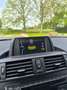 BMW 118 118i 170 ch Sport A - thumbnail 6