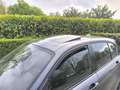 BMW 118 118i 170 ch Sport A - thumbnail 3