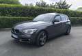 BMW 118 118i 170 ch Sport A - thumbnail 1