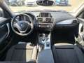 BMW 118 118i 170 ch Sport A - thumbnail 5