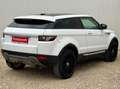 Land Rover Range Rover Evoque Prestige Erstbesitz Weiß - thumbnail 6