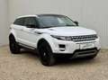 Land Rover Range Rover Evoque Prestige Erstbesitz Weiß - thumbnail 1