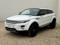 Land Rover Range Rover Evoque Prestige Erstbesitz Weiß - thumbnail 3
