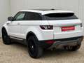 Land Rover Range Rover Evoque Prestige Erstbesitz Weiß - thumbnail 4