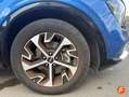 Kia Sportage 1.6 T-GDi HEV 171kW (230CV) Tech 4x2 Azul - thumbnail 10
