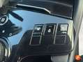 Kia Sportage 1.6 T-GDi HEV 171kW (230CV) Tech 4x2 Azul - thumbnail 17