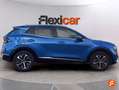 Kia Sportage 1.6 T-GDi HEV 171kW (230CV) Tech 4x2 Azul - thumbnail 9