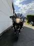 BMW R 1200 RT Ebonie full options sauf radio Brązowy - thumbnail 6