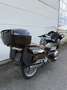 BMW R 1200 RT Ebonie full options sauf radio Brązowy - thumbnail 9