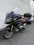 BMW R 1200 RT Ebonie full options sauf radio Brązowy - thumbnail 7