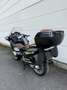 BMW R 1200 RT Ebonie full options sauf radio Brązowy - thumbnail 3