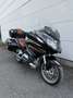 BMW R 1200 RT Ebonie full options sauf radio Brązowy - thumbnail 4