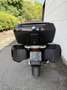 BMW R 1200 RT Ebonie full options sauf radio Brązowy - thumbnail 5