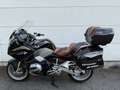 BMW R 1200 RT Ebonie full options sauf radio Brązowy - thumbnail 2