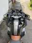 BMW R 1200 RT Ebonie full options sauf radio Brązowy - thumbnail 8