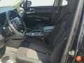 Kia Sorento 1.6 T-GDi HEV Black Edition 4x2 Negro - thumbnail 16