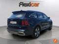 Kia Sorento 1.6 T-GDi HEV Black Edition 4x2 Negro - thumbnail 7