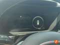 Kia Sorento 1.6 T-GDi HEV Black Edition 4x2 Negro - thumbnail 14