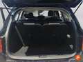Kia Sorento 1.6 T-GDi HEV Black Edition 4x2 Negro - thumbnail 18