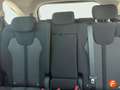Kia Sorento 1.6 T-GDi HEV Black Edition 4x2 Negro - thumbnail 17