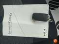 Kia Sorento 1.6 T-GDi HEV Black Edition 4x2 Negro - thumbnail 23