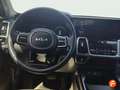 Kia Sorento 1.6 T-GDi HEV Black Edition 4x2 Negro - thumbnail 11